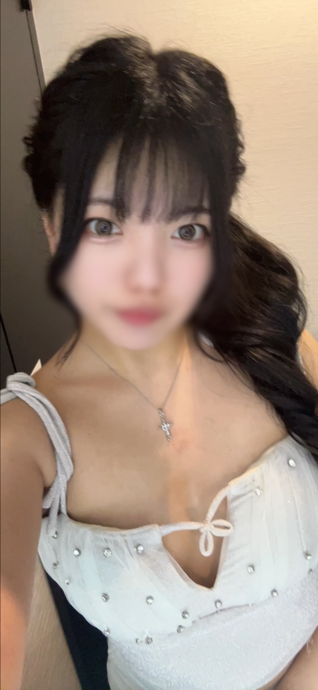 にこる