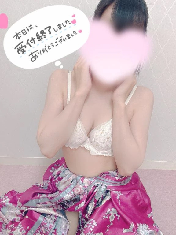 しおり