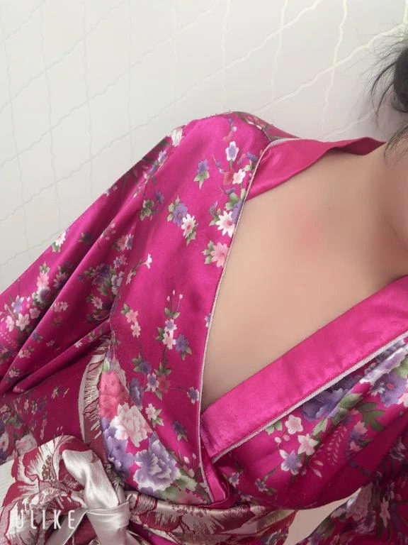 なおみ
