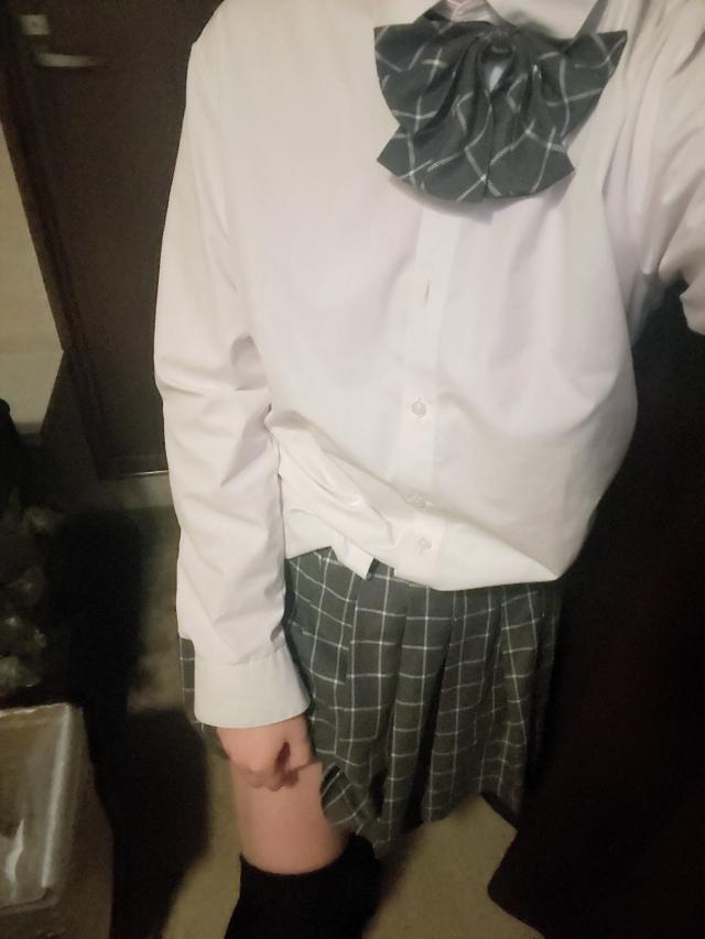 ゆうな