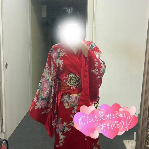 のあ