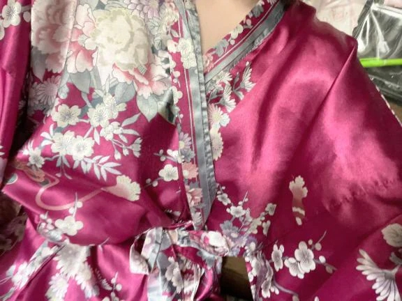 さゆみ