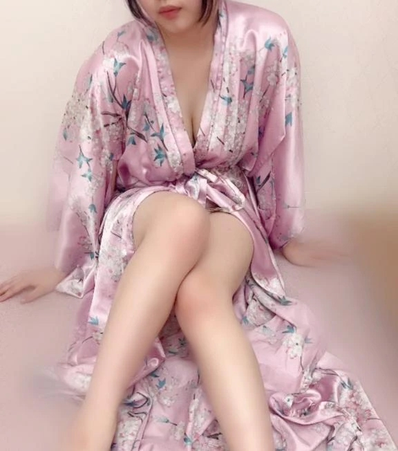 かれん