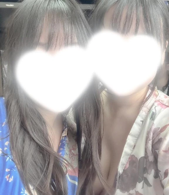 かれん