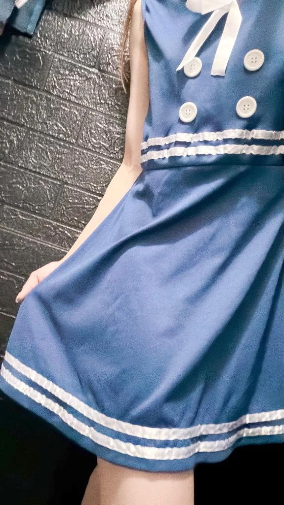 えりな