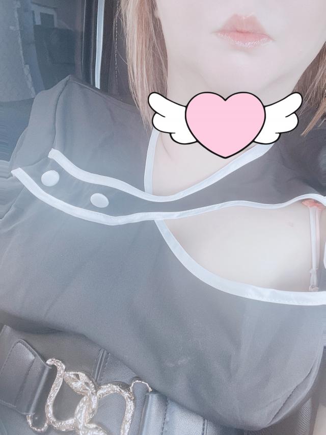 ママ