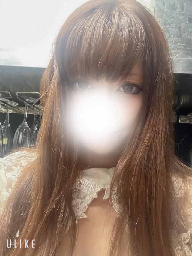美音
