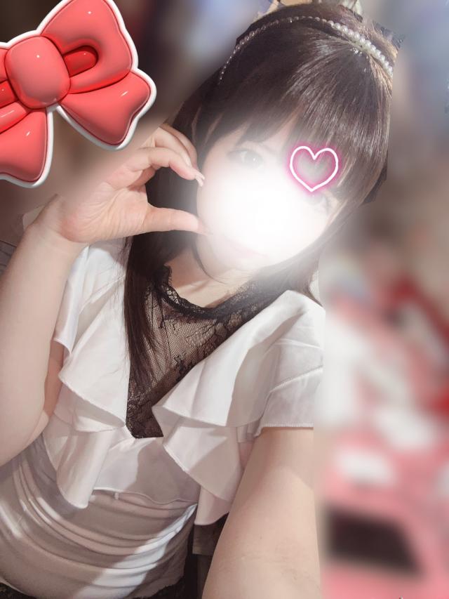 かずは