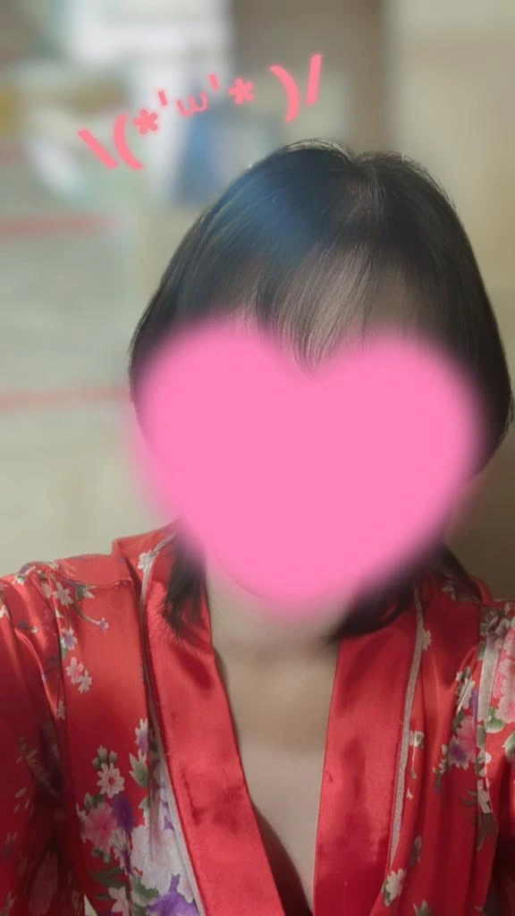 こはく