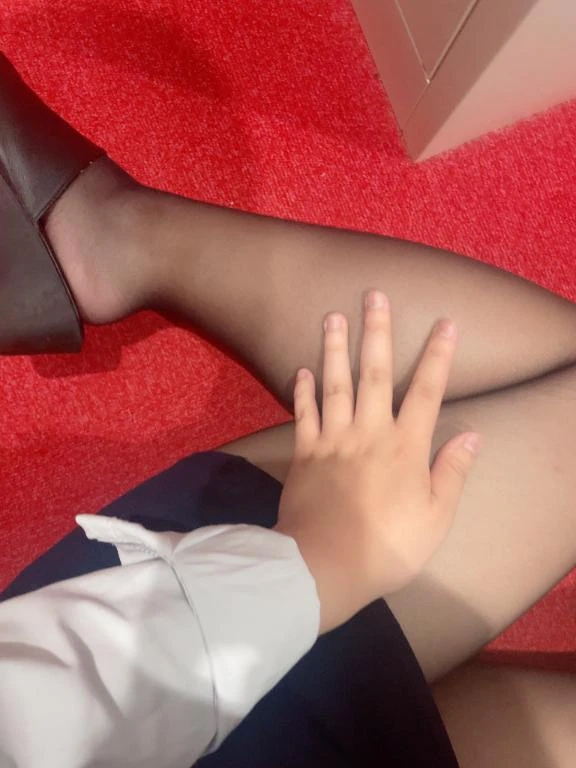 ここあ