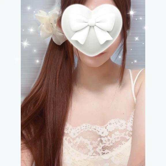 いろは