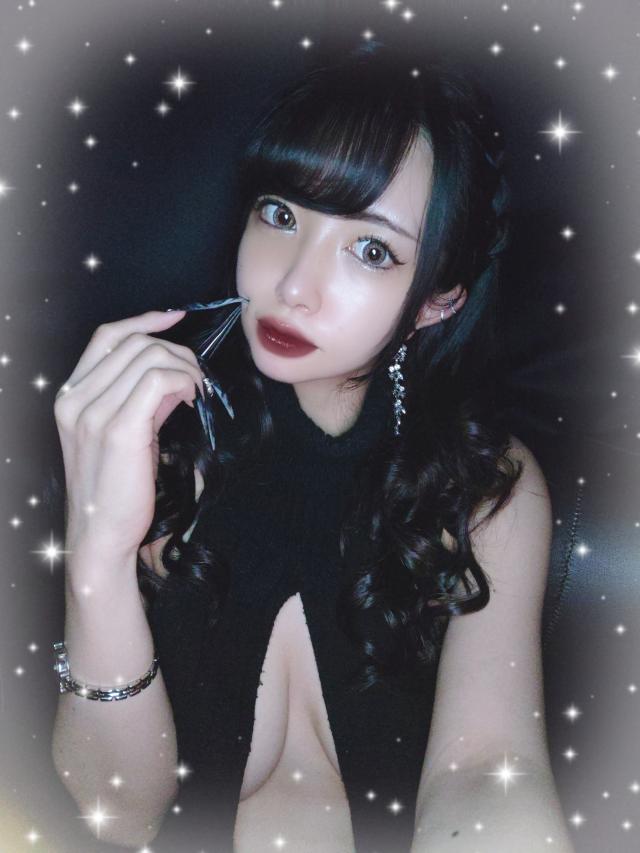 ひまり