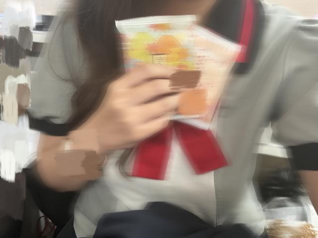 あいざわ