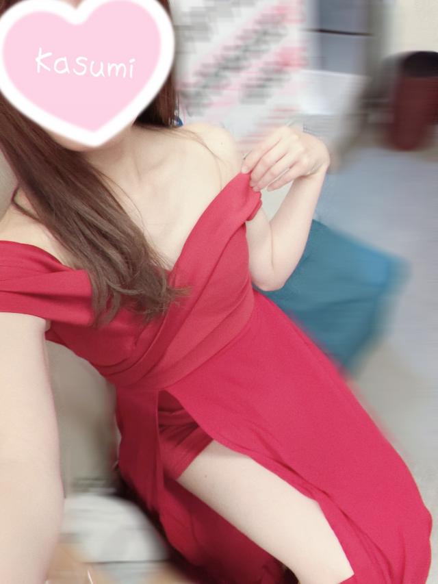 かすみ