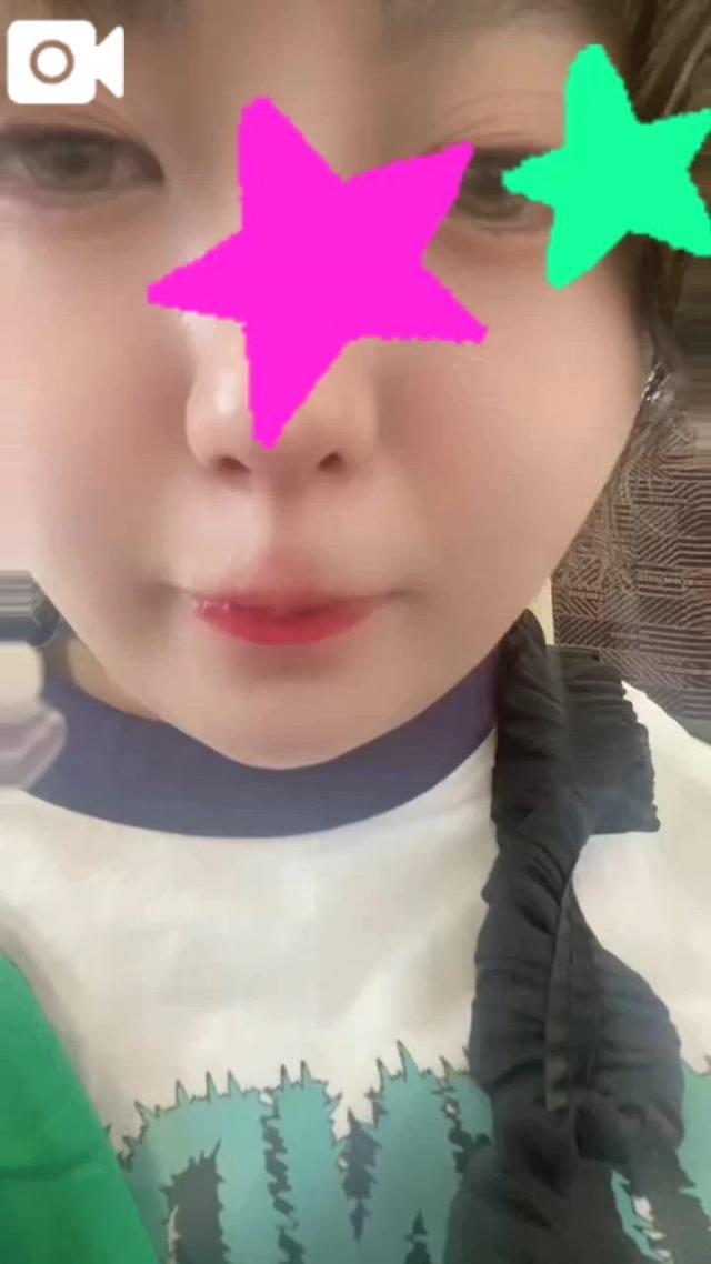 りんご