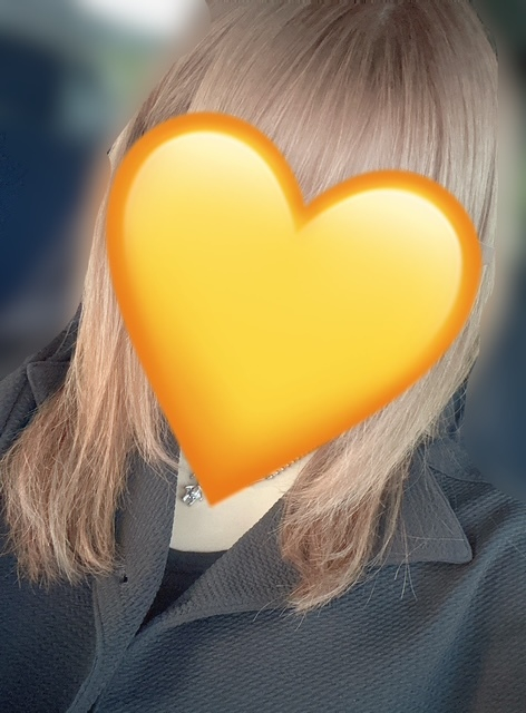 れいる