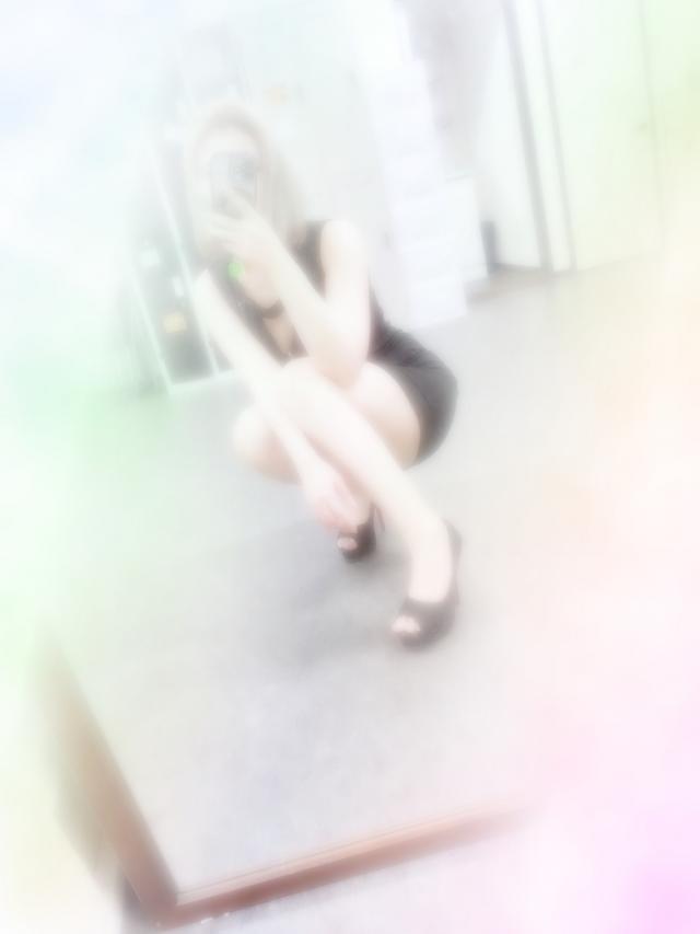 ひかり