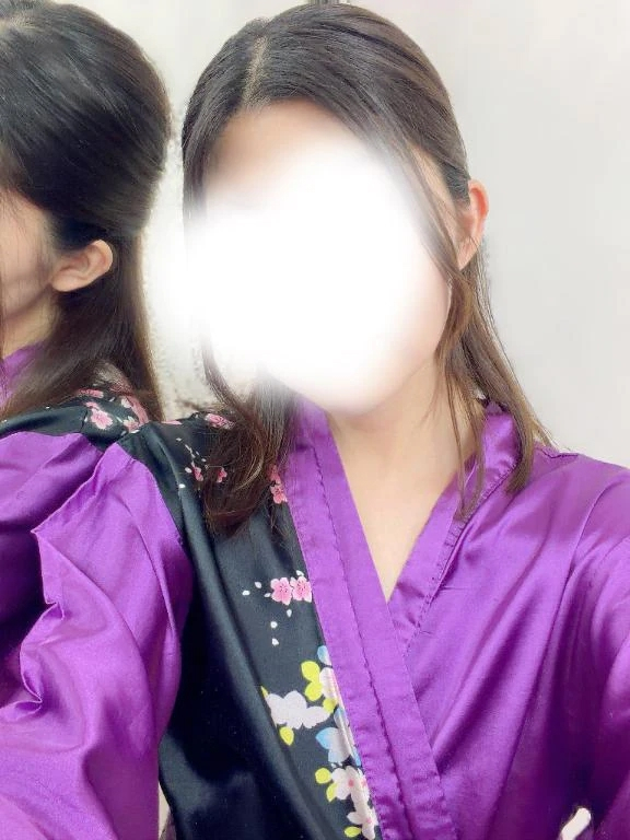 あんず