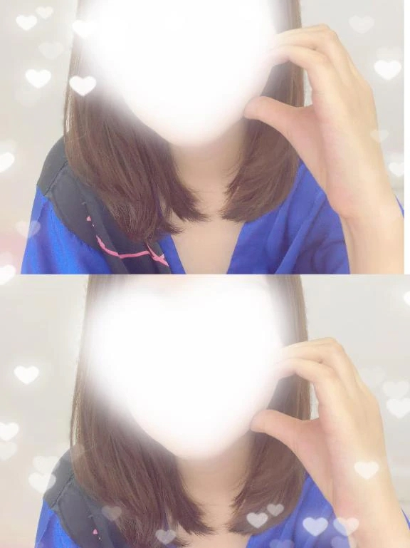 あんず