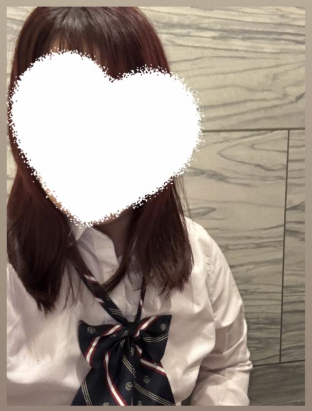みつひ【梅田堂山女学院】