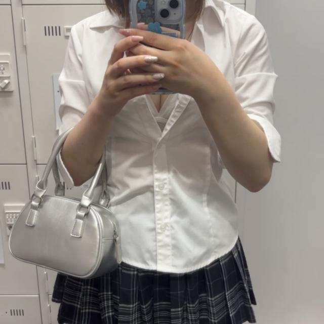 めい