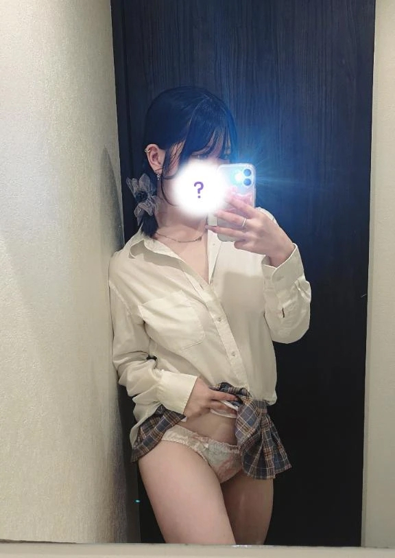 ゆあ