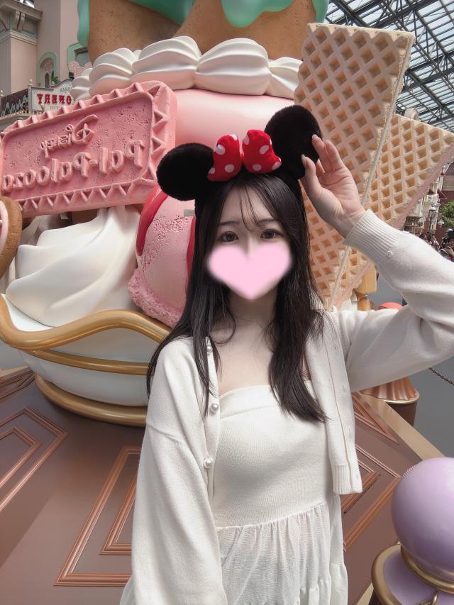のん