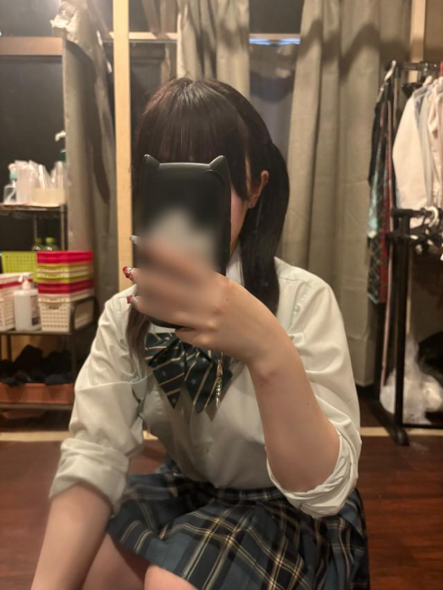 もか