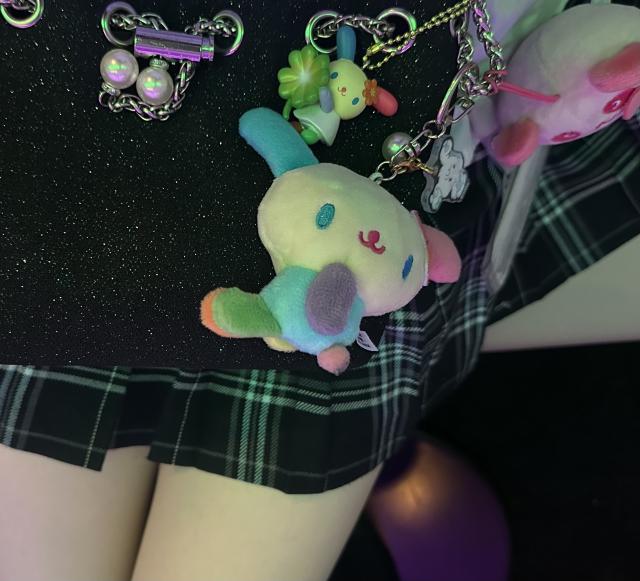 さあや