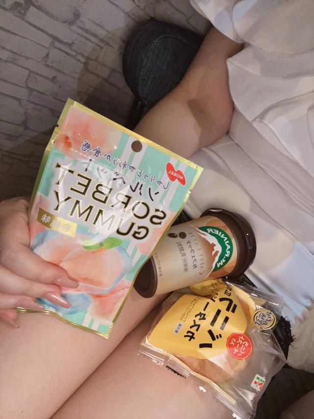 かずは