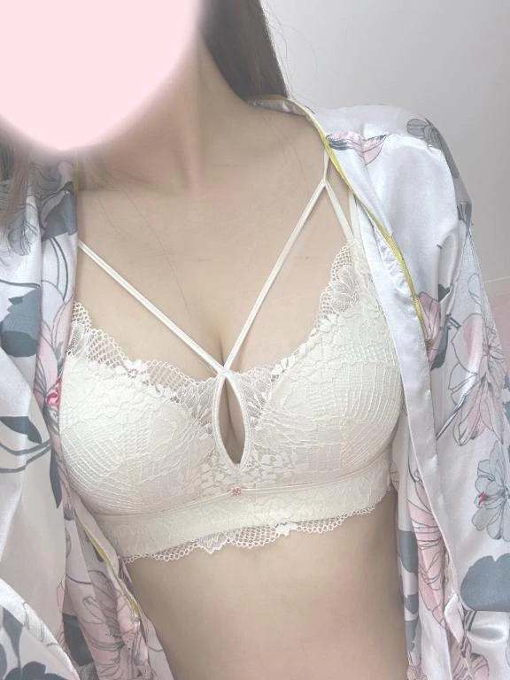 みらい
