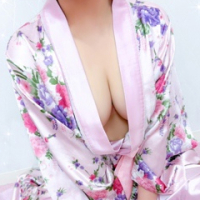 らら