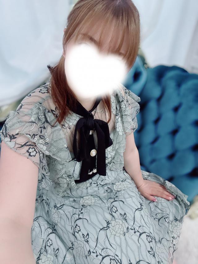 もえ