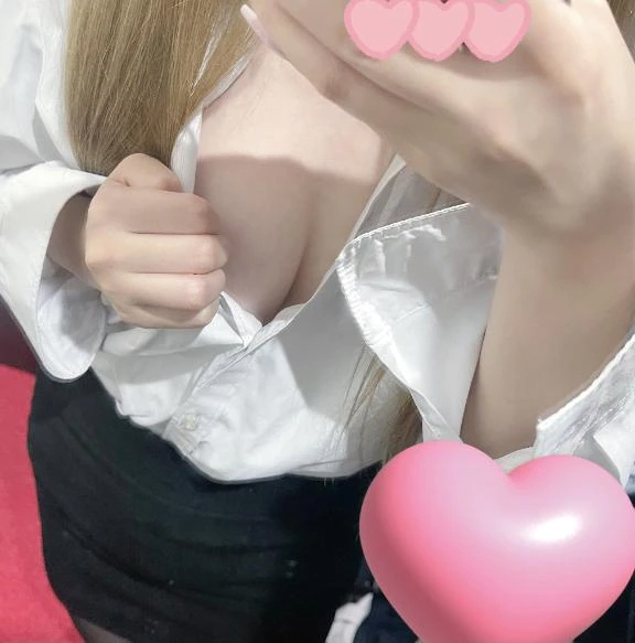 みすず