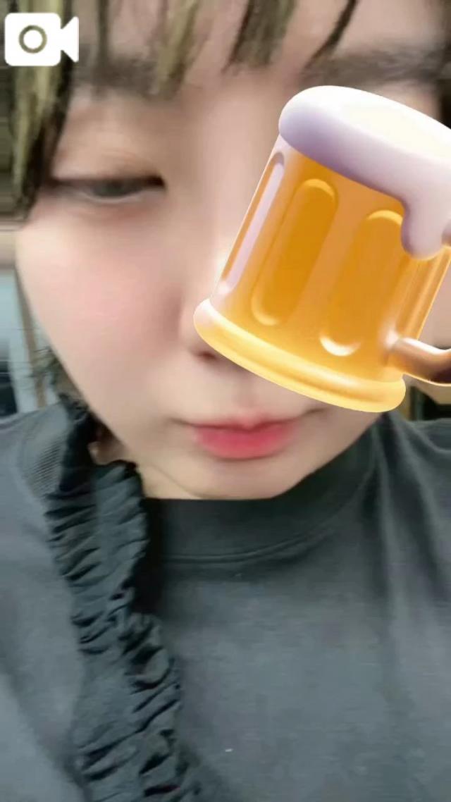 りんご