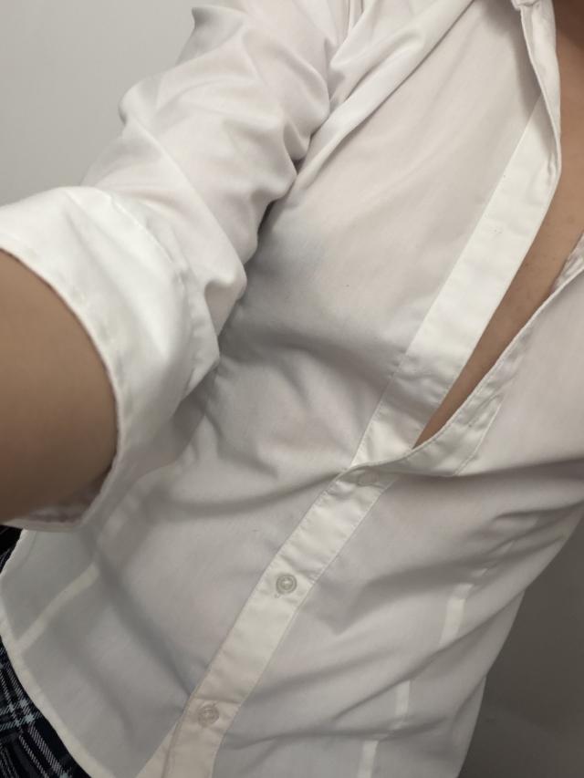 かなで