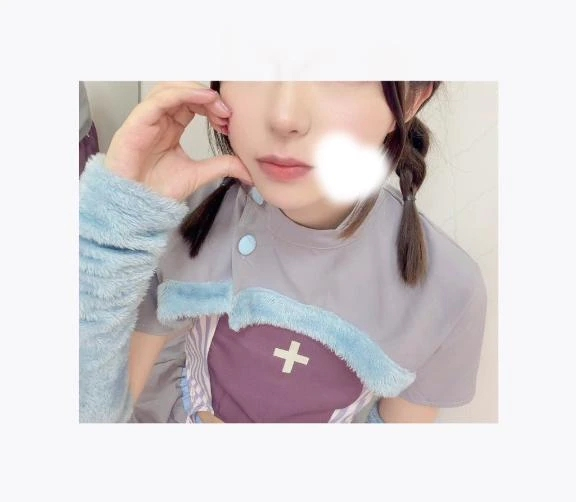 あんず
