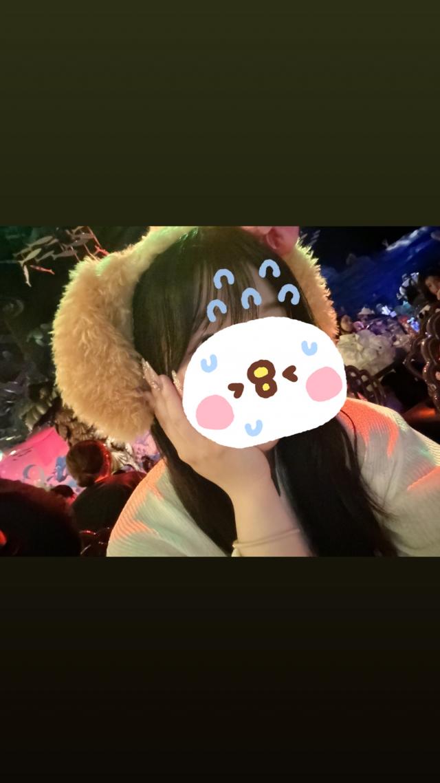 らら