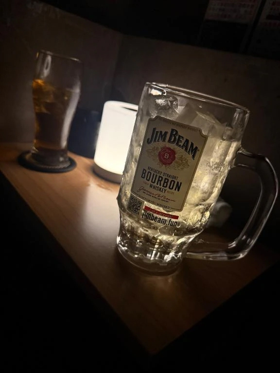れんか