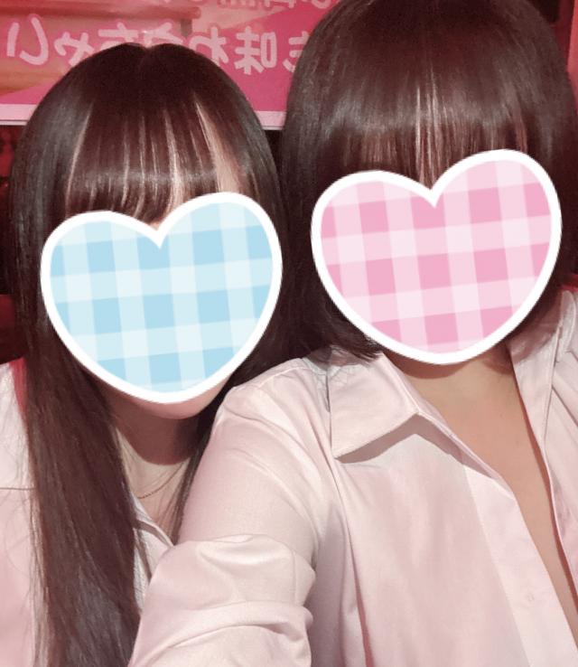 ふうか