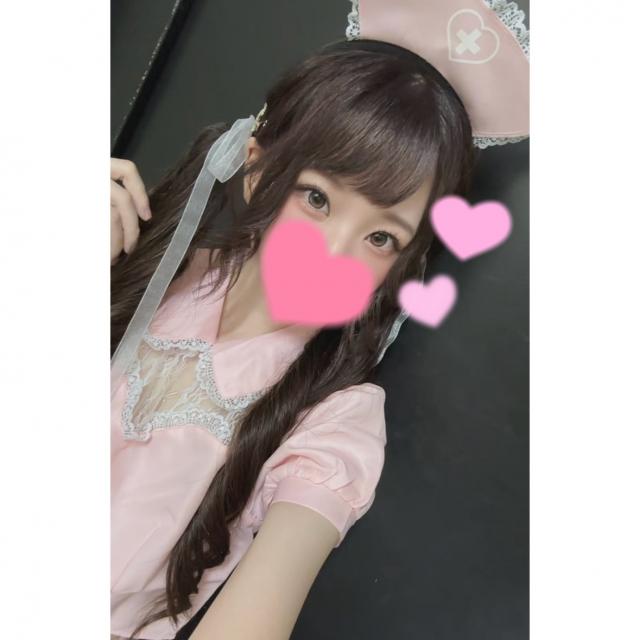なほ