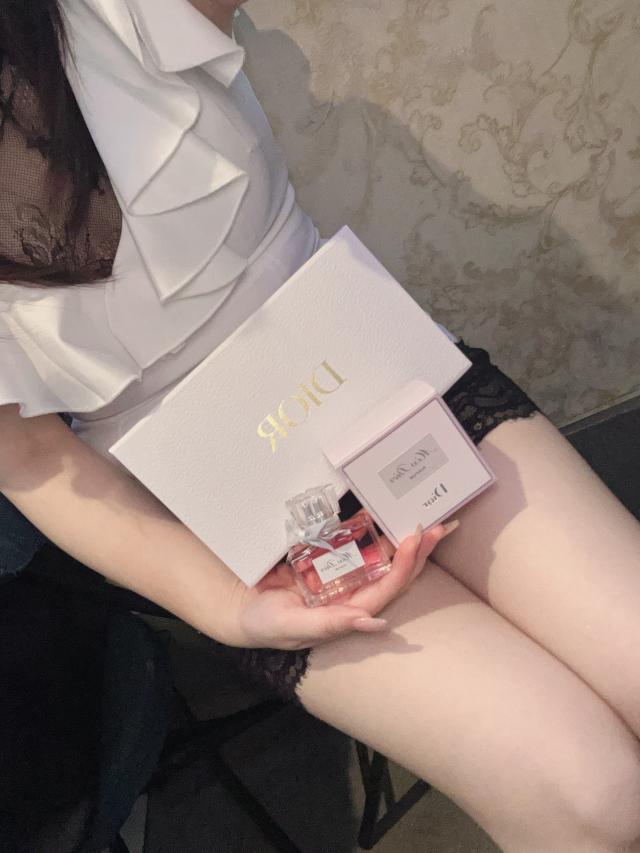 かずは