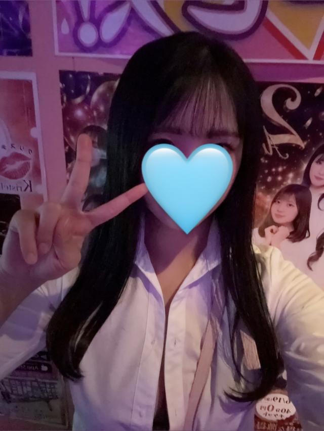 ゆめ
