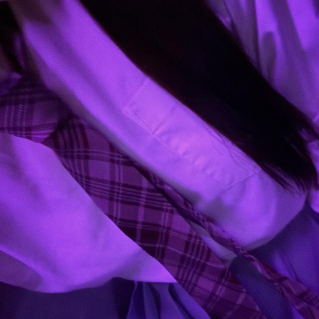 かんな