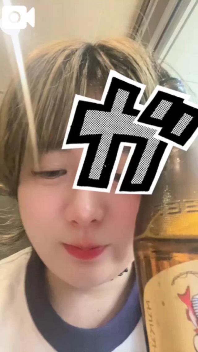 りんご
