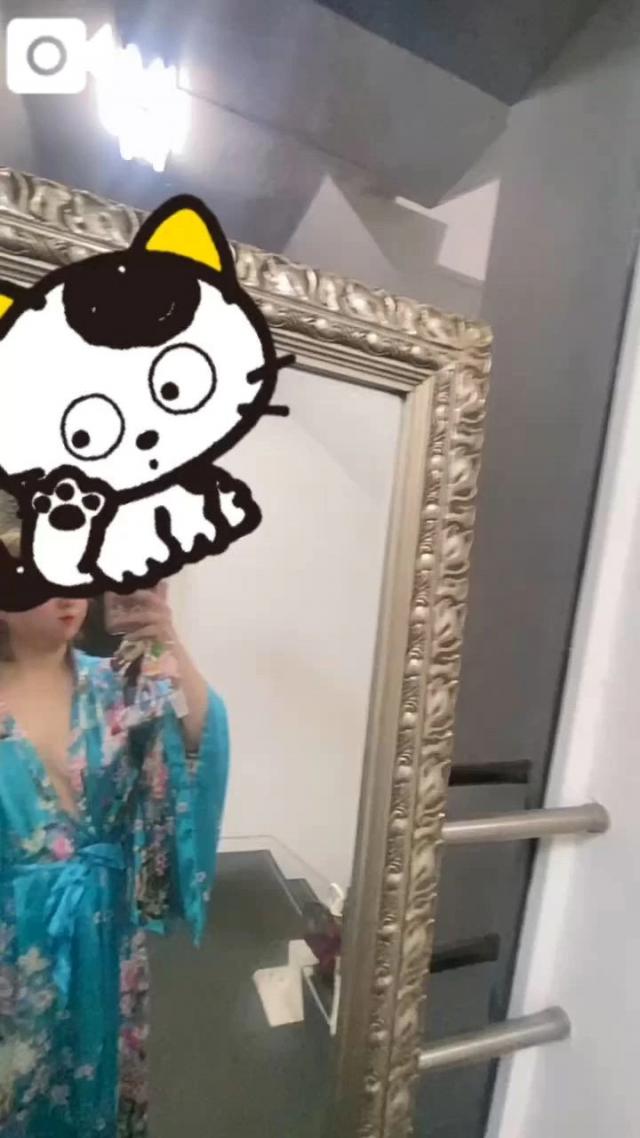 りんご