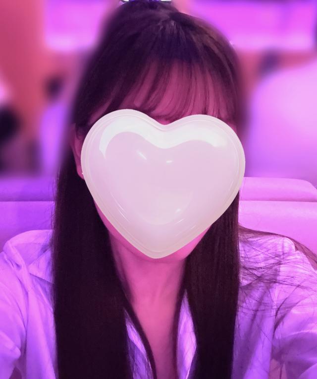 ありす