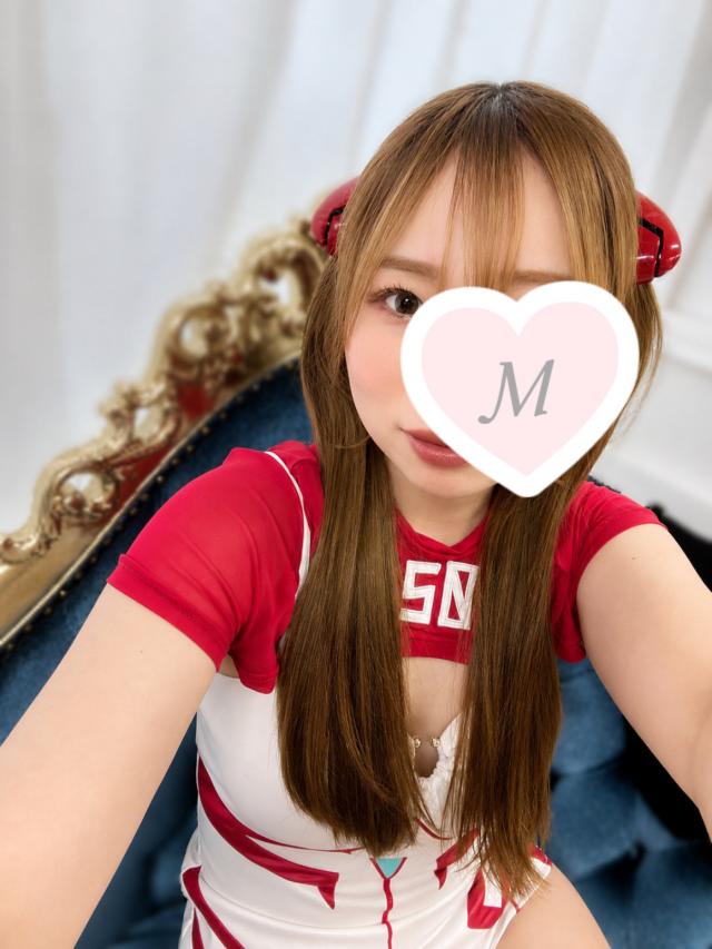 まりあ