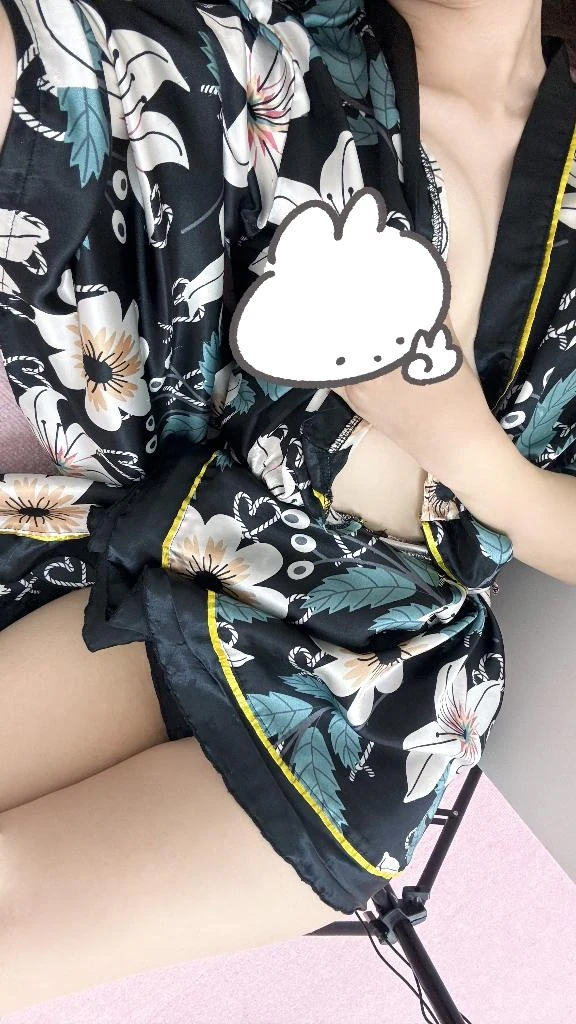 まどか