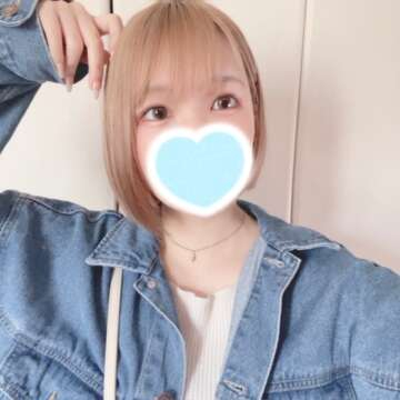 さくら